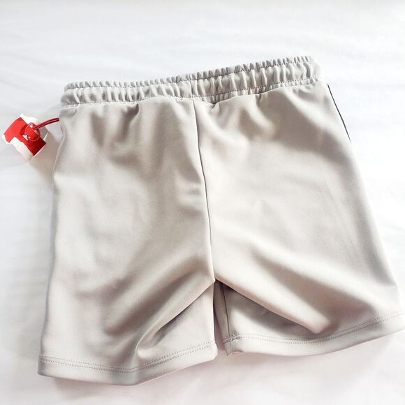 New Hunter fot Target 4/5 Shorts - Picture 3 of 3